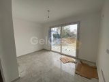 Girne Alsancak Satılık 3+1 Daire
