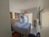Girne'de Türk Koçanlı 3+1 Satılık Daire
