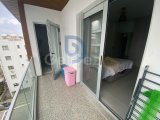 Girne Merkez Satılık 2+1 Full Eşyalı Daire