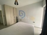 Girne Merkez Satılık 2+1 Full Eşyalı Daire