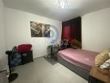 Girne Merkez Satılık 2+1 Full Eşyalı Daire