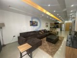 Girne Merkez Satılık 2+1 Full Eşyalı Daire
