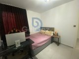 Girne Merkez Satılık 2+1 Full Eşyalı Daire