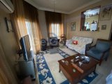 Girne Merkez Satılık 3+1