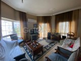 Girne Merkez Satılık 3+1