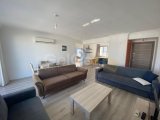 Girne Karakum Kiralık 2+1 Daire