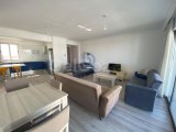 Girne Karakum Kiralık 2+1 Daire
