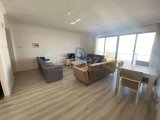 Girne Karakum Kiralık 2+1 Daire