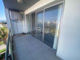 Girne Karakum Kiralık 2+1 Daire