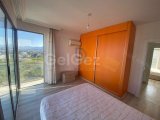 Girne Karakum Kiralık 2+1 Daire