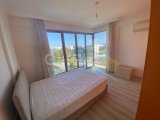 Girne Karakum Kiralık 2+1 Daire