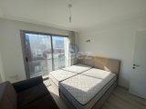 Girne Karakum Kiralık 2+1 Daire
