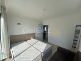 Girne Karakum Kiralık 2+1 Daire