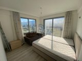 Girne Karakum Kiralık 2+1 Daire
