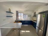 Girne Karakum Kiralık 2+1 Daire