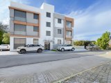 Girne Lapta Avantajlı Fiyatlı 2+1 Daireler