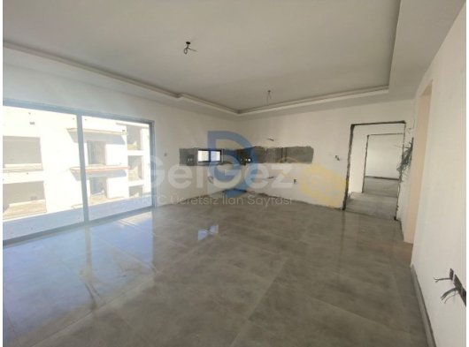 Girne Lapta Fırsat Fiyatlı Satılık Penthouse ve Ara Kat Daireler
