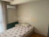İskele Longbeach te kiralık 2+1 daire