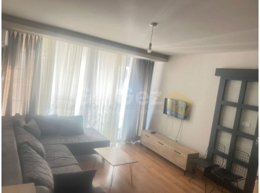 İskele Longbeach te kiralık 2+1 daire
