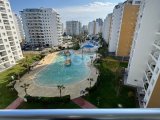 1+1 kiralık,long beach’te sezar resort 2