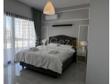 1+1 kiralık,long beach’te sezar 6