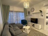 1+1 kiralık,long beach’te sezar 6