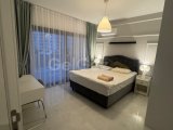 1+1 kiralık,long beach’te sezar 6