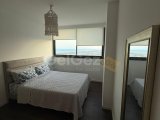 1+1 kiralık,long beach’te Grand Sapphire projesi