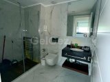 1+1 kiralık,long beach’te Grand Sapphire projesi