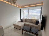 1+1 kiralık,long beach’te Grand Sapphire projesi