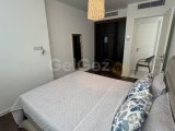 1+1 kiralık,long beach’te Grand Sapphire projesi