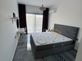 2+1 kiralık, long beach’te,sezar 6