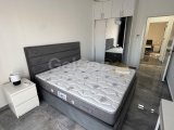 2+1 kiralık, long beach’te,sezar 6