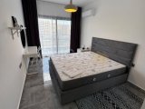 2+1 kiralık, long beach’te,sezar 6