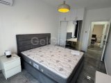 2+1 kiralık, long beach’te,sezar 6