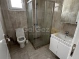 2+1 kiralık,royal sun elite