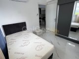 2+1 kiralık,royal sun elite