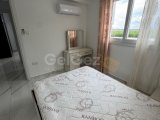 2+1 kiralık,royal sun elite