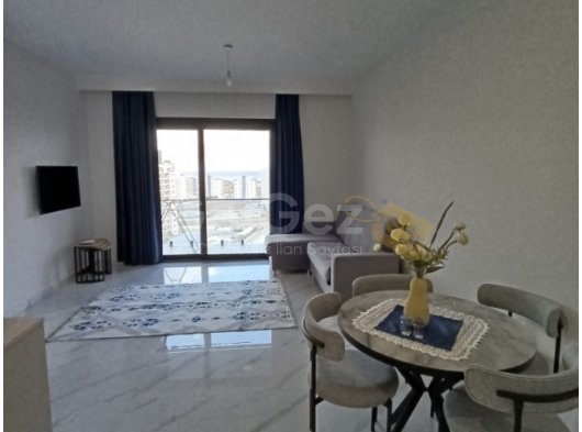 2+1 kiralık,long beach’te riverside projesi