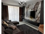 2+1 kiralık,long beach’te Grand sapphire