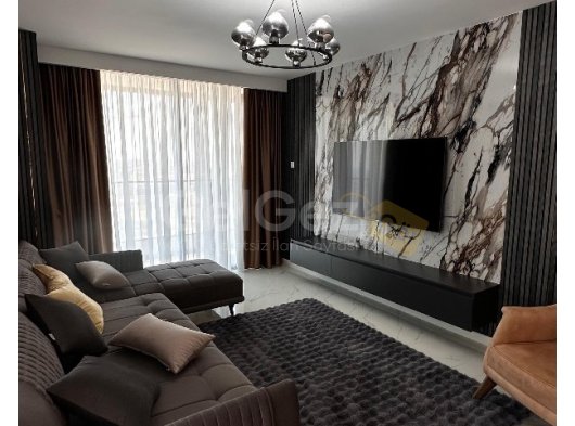2+1 kiralık,long beach’te Grand sapphire