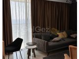 2+1 kiralık,long beach’te Grand sapphire