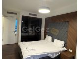 2+1 kiralık, long beach’te Grand Sapphire