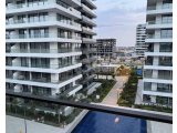2+1 kiralık, long beach’te Grand Sapphire