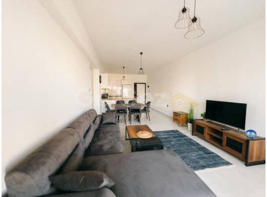 2+1 kiralık,long beach’te caesar resort