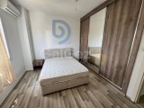 Gönyeli Kiralık 2+1 Daire