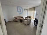 Gönyeli Kiralık 2+1 Daire