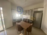 Gönyeli Kiralık 2+1 Daire
