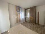 Gönyeli Kiralık 2+1 Daire