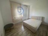 Gönyeli Kiralık 2+1 Daire